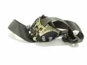 Sicherheitsgurt vorne links JAGUAR X-TYPE (X400) 2.0 D