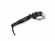 Mittlerer Sicherheitsgurt hinten MERCEDES-BENZ E (W212) E 220 CDI / BlueTEC (212.001, 212.002) 33053533B