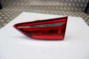 Heckklappenleuchte rechts BMW X1 (F48) xDrive 20 d 7350696