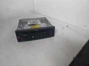 Radio/Navigationssystem-Kombination Peugeot 307 Break () 500189449342230