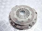 Kupplungsdruckplatte ALFA ROMEO 147 (937_) 1.6 16V T.SPARK ECO (937.AXA1A, 937.BXA1A)