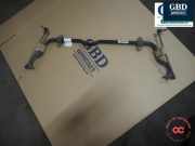 Stabilisator links vorne Mercedes-Benz B-Klasse Sports Tourer (W246, W242) A2463203511