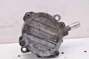 Vakuumpumpe MERCEDES-BENZ VITO / MIXTO Furgon (W639) 111 CDI A6462300165