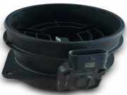 Luftmassenmesser Mercedes-Benz V-Klasse (638/2) A2C93230200