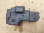 Sicherungskastenabdeckung FORD FOCUS (DAW, DBW) 1.8 Turbo DI / TDDi Xs4q9b374ab