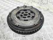 Schwungrad NISSAN QASHQAI II (J11, J11_) 1.2 DIG-T