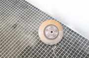 Nabe hinten rechts HYUNDAI i40 (VF) 1.7 CRDi