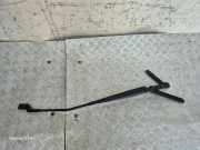 Scheibenwischerfuß BMW 2 Active Tourer (F45) 220 i 61617335971