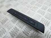 Bedientasten des rechten Sitzes BMW 5 Gran Turismo (F07) 535 i 9215768