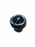 Mittelkonsolenschacht MERCEDES-BENZ GLC (X253, C253) AMG 43 4-matic (253.964) A2058304604