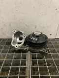 Wasserpumpe BMW 5 (F10) 530 d 11518516205 8516205