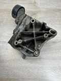 Riemenspanner CITROËN C2 (JM_) 1.6 E5025A110530