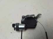 Sitzsteuerungsmotor vorne rechts VW PASSAT B7 ALLTRACK (365) 2.0 TDI 2016801