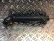 Luftansaugrohr MERCEDES-BENZ C T-Model (S202) C 220 T CDI (202.193) a2025200201 2025200201