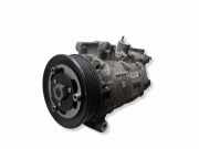 Kondensatpumpe Klimaanalge VW PASSAT B8 (3G2) 1.6 TDI 5Q0820803F
