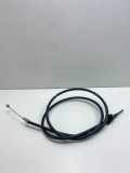 Handbremskabel MERCEDES-BENZ SL (R129) 500 (129.068) 1294202785 A1294202785