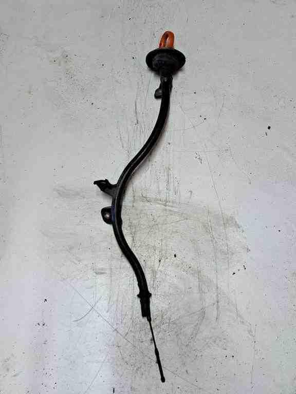 Ölmessstab Audi A6 Avant (4F, C6) 03L103634