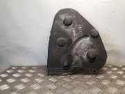 Timing Belt Protection Cover