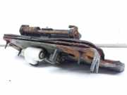 Heckklappengriff NISSAN ALMERA II Hatchback (N16) 2.2 Di