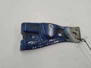 Montagesatz für Kotflügel VW Passat B6 (3C2) 3C0821142