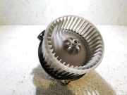 Heizgebläsemotor MAZDA RX-8 (SE, FE) 1.3 1940001040