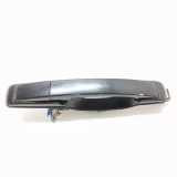 Türaußengriff hinten links SSANGYONG REXTON (GAB_) 2.9 TD 7345008000