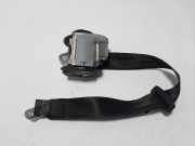 Sicherheitsgurt links hinten Audi A5 Cabriolet (8F) 8F0857805