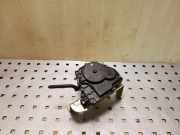 Tankdeckelschloss Opel Frontera B (6B_)