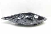 Türfensterheber hinten links MERCEDES-BENZ GLC (C253) 250 d 4-matic (253.309) A2537308102