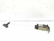 Motor für Tankdeckelverriegelung HYUNDAI SONATA V (NF) 2.0 CRDi 957203K000