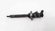 Einspritzdüse CITROËN C5 II (RC_) 1.6 HDi (RC8HZB) 920029