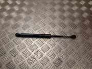 Gasfeder im Kofferraum links BMW 4 Convertible (G23, G83) 420 i 7497537