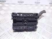 Kabelbaum Opel Astra G Coupe (T98C) F064100