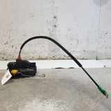Türschloss hinten links OPEL ZAFIRA TOURER C (P12) 2.0 CDTi 3023881