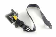 Sicherheitsgurt links vorne VW Transporter T5 Kasten () 7H5857805E