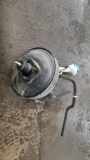 Unterdruck-Bremskraftverstärker NISSAN PRIMERA Hatchback (P12) 1.8 46007AV620