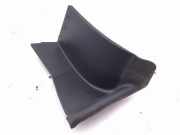 Lampenverkleidung hinten links SKODA KODIAQ II (PS7) 2.0 TDI 57H945311