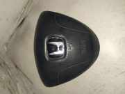 Lenkrad Airbag HONDA CIVIC VII Hatchback (EU, EP, EV) 1.4 iS (EP1)