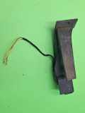 Gaspedal BMW 7 (F01, F02) 750 i 6786286