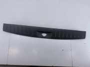 Kofferraumverkleidung VW SHARAN (7M8, 7M9, 7M6) 2.0 R3U4A12024