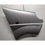 Kotflügel vorne rechts OPEL VIVARO C VIVARO-E