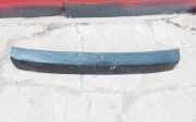 Stoßstangenmitte hinten HONDA HR-V (GH) 1.6 16V 4WD (GH2, GH4) 74895S2HH000