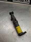DÜSE SCHEINWERFERREINIGUNGSANLAGE MERCEDES-BENZ C (W203) C 220 CDI (203.006) A2038600547