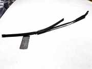 Scheibenwischerfuß VW TRANSPORTER V (T5) Furgon 2.0 TDI 7E2955409B