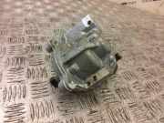 Kraftstoffpumpe Peugeot Partner II Tepee () 9811347380