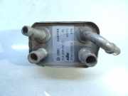 Kraftstoffkühler Audi Q7 (4L) 7L6203491D