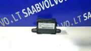 Beschleunigungssensor VOLVO S80 I (TS, XY) 2.0 30773378