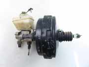 Unterdruck-Bremskraftverstärker MERCEDES-BENZ M (W163) ML 320 (163.154) 03785817004