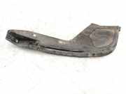 Unterfahrschutz Toyota RAV 4 II (A2) 5259142020