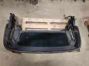 Dach mit Sonnendachausschnitt BMW 3er Cabriolet (E46) 54318229832